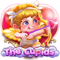 Fortune Gems Jili Slot