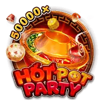 Exclusive Bonuses & Promotions